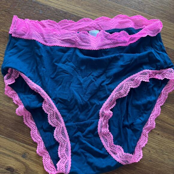 New with tags underwear and - Picture 5 of 7